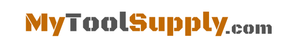 MyToolSupply.com Logo