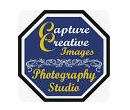 Capture Creative Images, LLC Logo