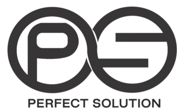 Perfect Solution Group Ltd. Logo