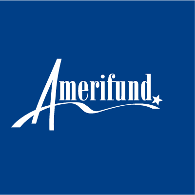 Amerifund Inc Logo