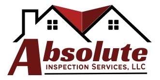 Absolute Inspection Services, LLC Logo