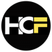 Hill Country Forklift, LLC Logo