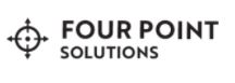 Four Point Solutions, LLC Logo