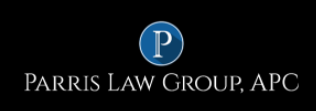 Parris Law Group APC Logo