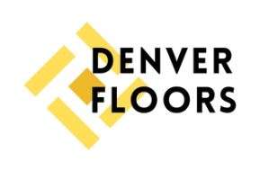 Denver Floors Logo