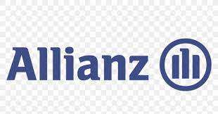 Allianz Life Insurance Company of North America Logo