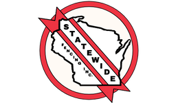 Statewide Fencing, Inc. Logo