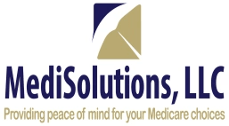 MediSolutions Logo