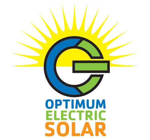Optimum Electric LLC Logo