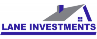 Lane Investments Logo
