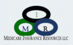 Medicare Insurance Resources, LLC Logo