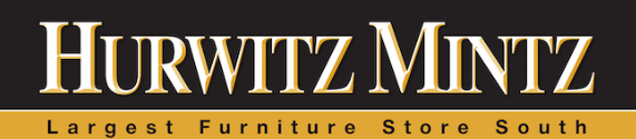 Hurwitz-Mintz Furniture Company Logo