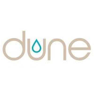 Dune Labs Inc. Logo