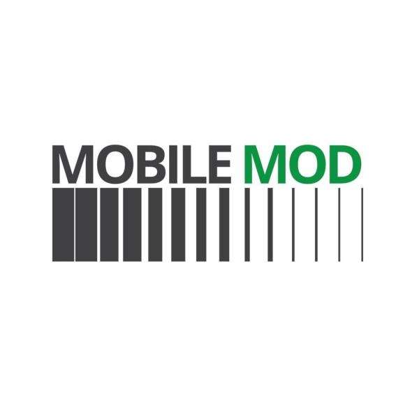 MobileMod Logo