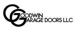 Goodwin Garage Door and Operator Service Logo