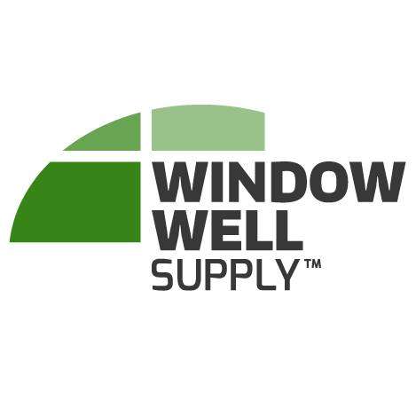 Window Well Supply Logo