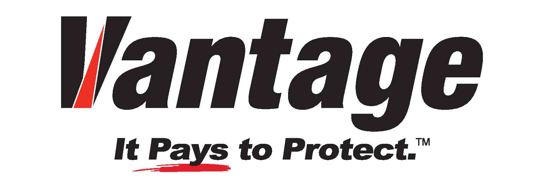 Vantage Resource Group, Inc. Logo