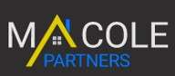Macole Partners, LLC Logo