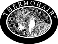 Thermohair Inc Logo