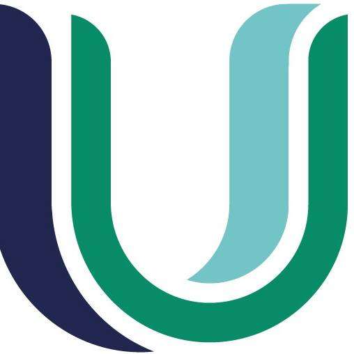 United Credit	 Logo