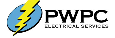 Pacific Western Power & Control Ltd. Logo