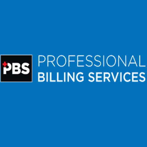 Professional Billing Services of Illinois, Inc. Logo