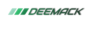 Deemack Enterprises Ltd. Logo