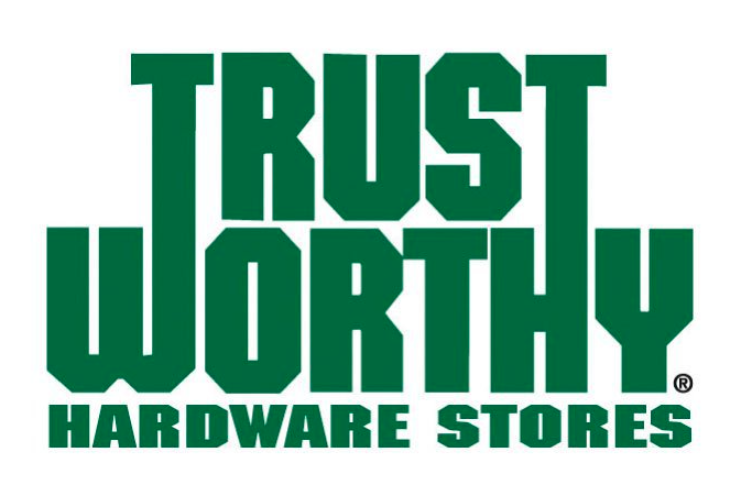 Home Improvement Center Logo