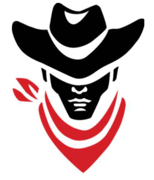 Concrete Cowboys Logo