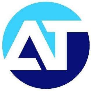 Andy Thomas Careers Now Logo