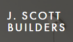 J Scott Builders Logo