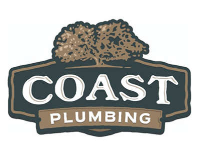 Coast Plumbing Solutions Logo