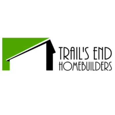 Trail's End Homebuilders LLC Logo