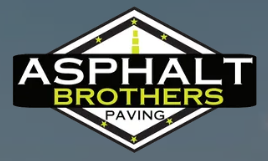 Asphalt Brothers Logo