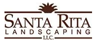 Santa Rita Landscaping Inc Logo