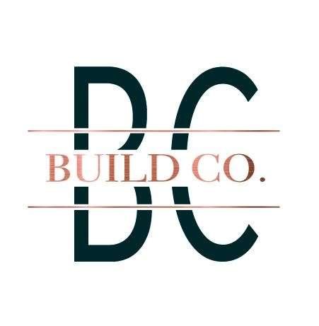 Buildco Enterprises, LLC Logo