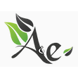 A & E Environmental, Inc Logo