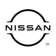 Walser Nissan Burnsville Logo