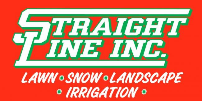 StraightLine, Inc. Logo