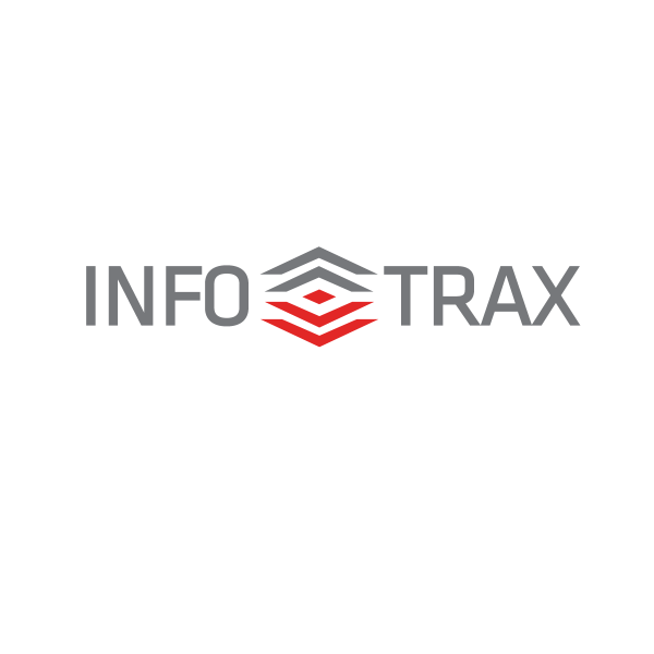 Infotrax Systems, LLC Logo