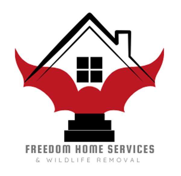 Freedom Wildlife Experts LLC  Logo