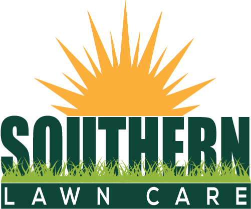 Southern Lawn Care Logo