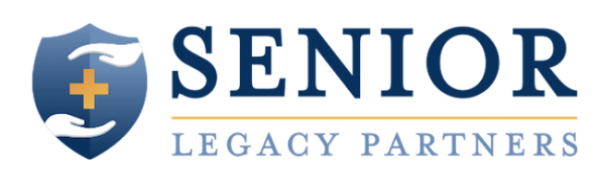 Senior Legacy Partners Logo