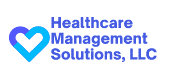 Healthcare Management Solutions, LLC Logo