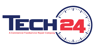 Tech-24 Logo