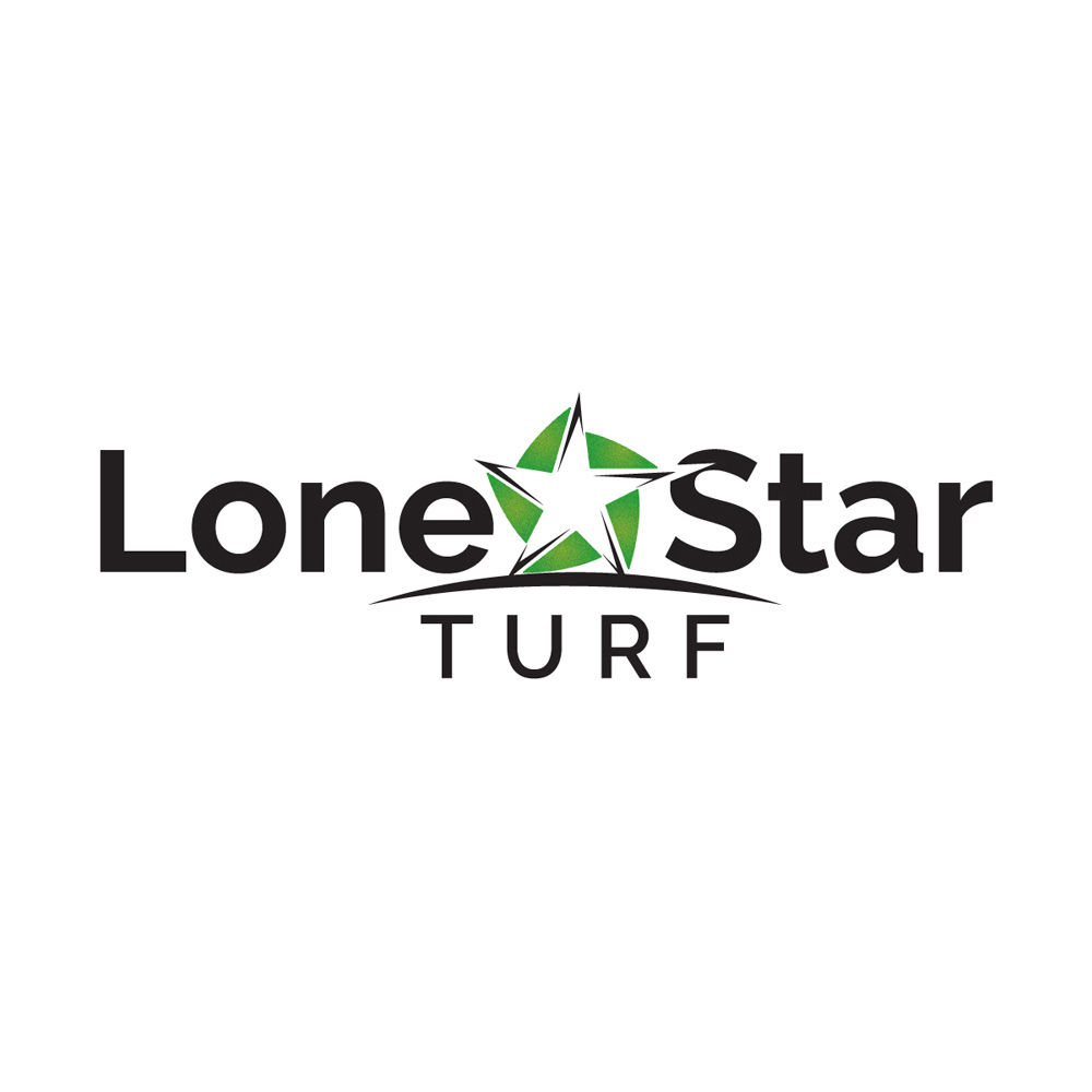 Lone Star Turf Logo