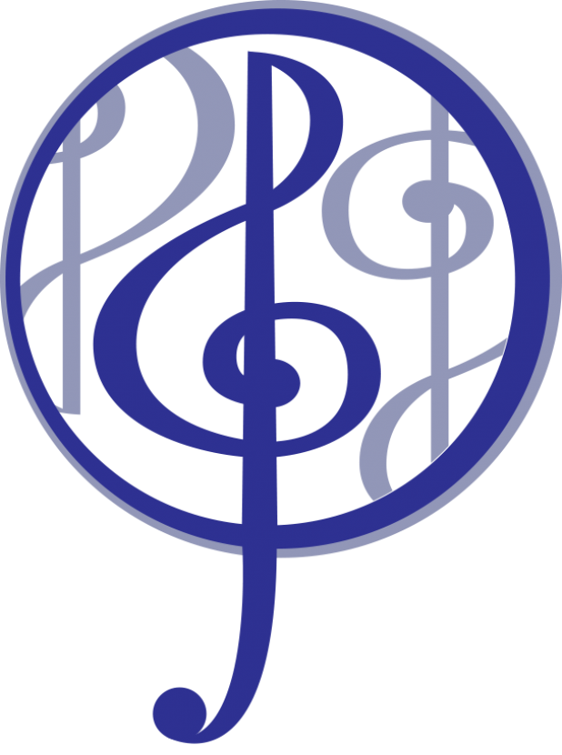Yankee Piano Service, LLC Logo
