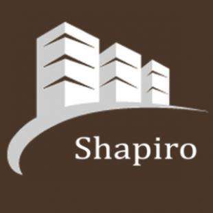 Shapiro Real Estate and Business Lawyers Logo