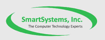SmartSystems  Inc Logo