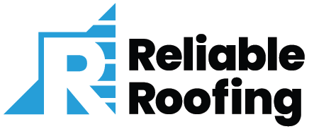 Reliable Roofing & Construction LLC Logo